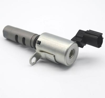 China Factory Alloy Factory Dorman 917-279 VVT 10921AA120 10921-AA120 Aluminum Variable Timing Solenoid For Tribeca Legacy 3.6L VVT for sale