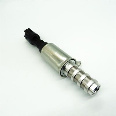 China New aluminum alloy engine variable solenoid 8L3Z6M280B valve timing timing vvt for Ford VVT valve for sale