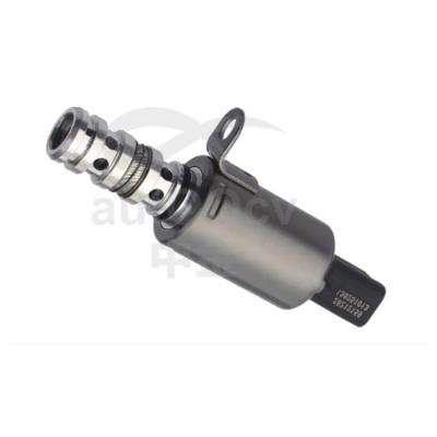 China Oil Control Valve OCV Camshaft Solenoid 28212159 Variable Timing OEM STANDARD for sale