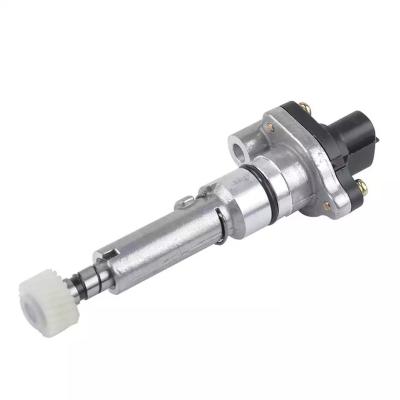China For Chevrolet Toyota Auto Parts Odometer Speed Sensor For Chevrolet Toyota 83181-12040 for sale