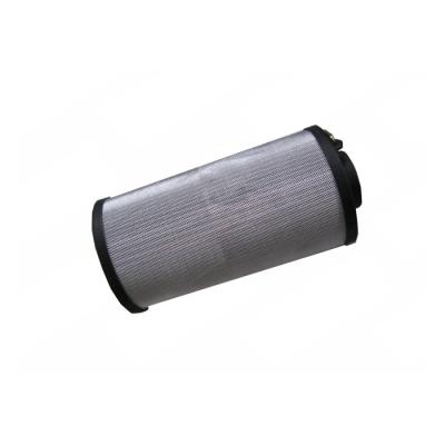 China The original liugong excavator parts machinery repair shops engine system parts size quality 53C0038 oil filter element construction machinery parts for sale