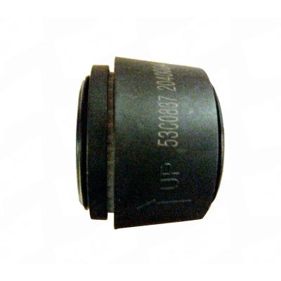 China The original liugong excavator parts machinery repair shops engine system parts size quality 53C0651 oil filter element construction machinery parts for sale