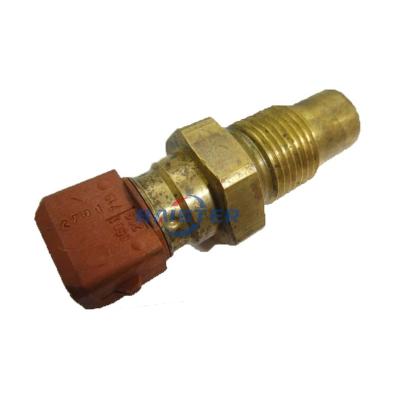 China Original Factory Liugong Machinery Repair Shops Accessories Engineering Construction Machinery Parts 30B0081 Turbo Speed Sensor for sale
