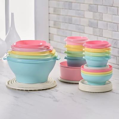 China for sale