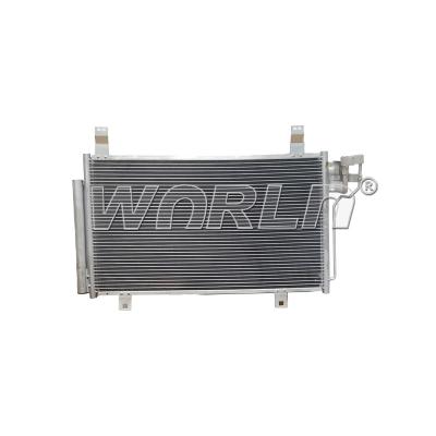 China De Autoac van NRF350413 940575 2013 WXCN0570 Condensator voor Mazda 6 F CX5 Axela Te koop