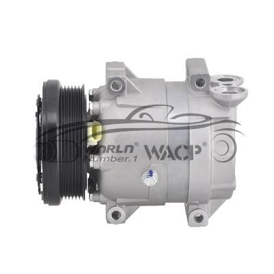 Chine 95463951 95472777 Système de compresseur de courant alternatif pour voiture Pour Buick Optea Pour Chevrolet Optra GM Pour Daewoo WXBK008 à vendre