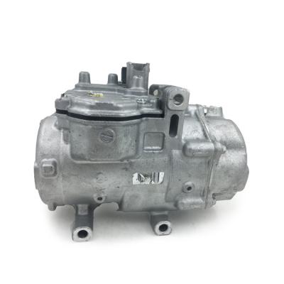 中国 ES27C DCP51012/8837033020 トヨタ RAV4 / レクスス ES300H ハイブリッド AC コンプレッサー 車 WXHB017 販売のため