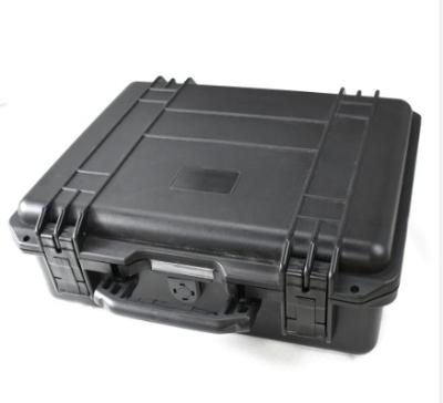 China FW- ZS2 USB Ports Charging Portable Docking Station Body Camera Management Software for sale