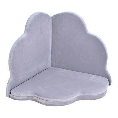 China Soft Toy 5cm Thicken Spliced Foldable And Detachable Children Eco-friendly Mats Baby Play Gym Mat for sale