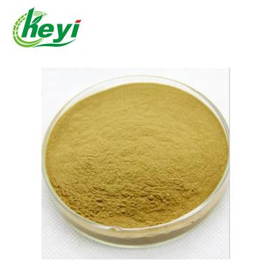 Chine Régulateur CAS 51707-55-2 de croissance de plantes de Thidiazuron 50% wp à vendre