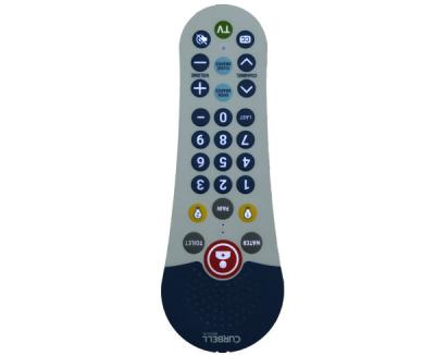 China Backlit controller buttons/ keyboard for sale