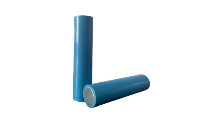 China 33175 Sodium-Ion Batteries Cylinder Type 12AH 3.05V 0.2C Discharge for sale