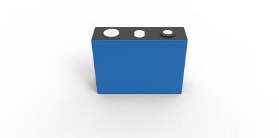 China 3.05V Sodium Ion Battery Pack Ultra-Low Temperature Resistant for sale