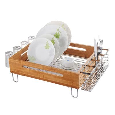 China Sustainable Racks For Kitchen Stainless Steel Rack Grid for sale