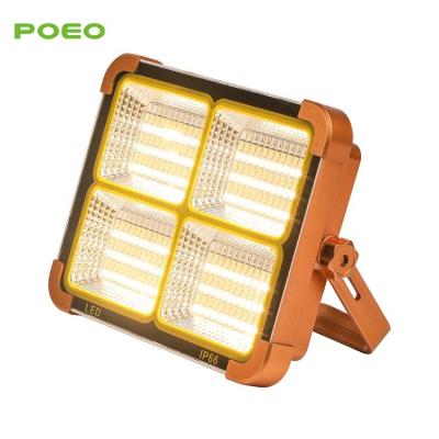 China Outdoor Lighting With Power Bank Factory Supply 5