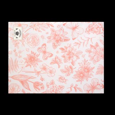 China Outdoor Competition Sand Proof And Waterproof Picnic Mat Foldable Waterproof Picnic Blanket for sale
