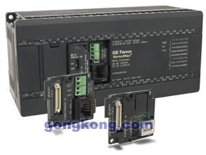 China FIELD COMMUNICATOR (EMERSON 275 FIELD COMMUNICATOR/EMERSON 375 FIELD COMMUNICATOR/EMERSON 475 FIELD COMMUNICATOR/ YOKOGA for sale