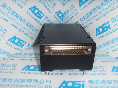 China GE VMIC Series PLC for sale
