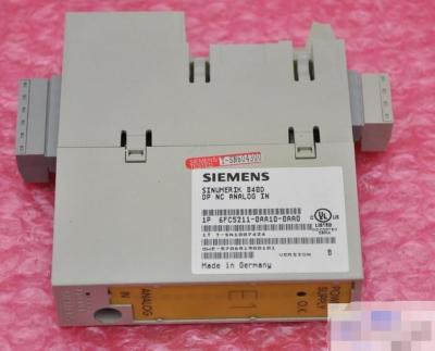China SIEMENS 6GK1143-0TB01 6DD1661-0AB1 6DR5010-0EG00-0AA0 6ES 7405-0KA01-0AA0 for sale