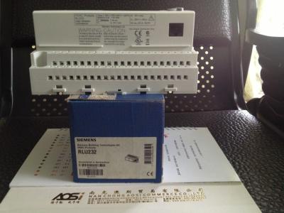 China SIEMENS 6GK1 500-0EA02 6GK1 500-0FC10 6GK1551-2AA00 6GK1561-1AA01 for sale