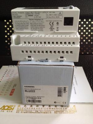 China SIEMENS 6GK1 500-0EA02 6GK1 500-0FC10 6GK1551-2AA00 6GK1561-1AA01 for sale