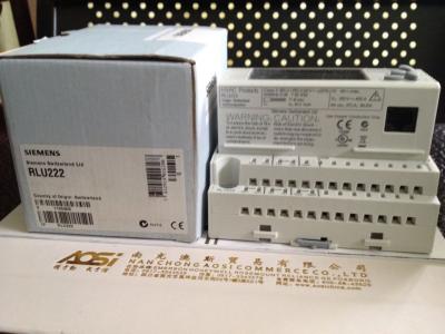 China SIEMENS 6ES7 321-1BH02-0AA0 6ES7 322-1BH01-0AA0 6ES7 323-1BH01-0AA0 for sale