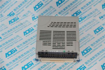 China Emerson Ovation Kit, CPU P266, 64MB RAM, 32MB Flash, PS, Ethernet (5X00105G65) for sale