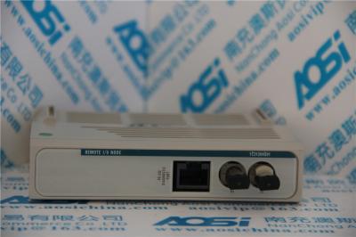 China Emerson Ovation High Speed HART Analog Input, EMOD (5X00106G01) for sale