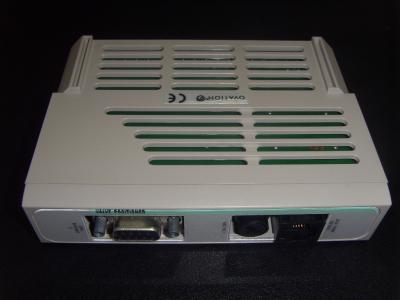 China Emerson Ovation 8-Channel RTD Input EMOD (5X00119G01) for sale