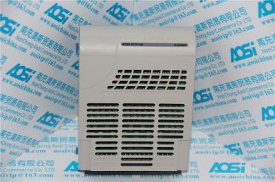 China Emerson Ovation Power Distribution Module (5X00132G01) for sale