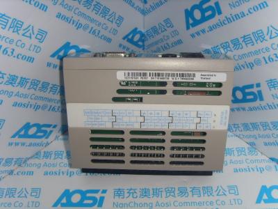 China Emerson Ovation HART High Performance Analog Output Personality Module (5X00170G01) for sale