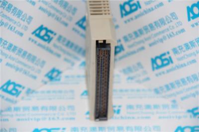 China Emerson Ovation Database Server / Domain Controller Station (5X00354G01) for sale