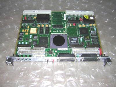 China EMERSON VE6101 CARRIER BLANK CAP for sale