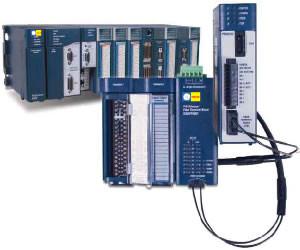 China EMERSON VE4001S2T2B5 Discrete Input Card: 32 Channels, 24 Vdc, Dry Contact for sale