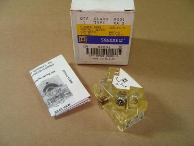 China INVERTER for sale