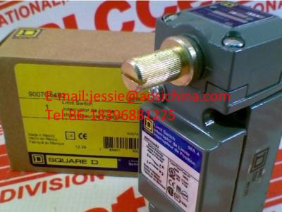 China INDUSTRIAL PRESSURE SWITCHES(CLASS 9007/ CLASS 9012 /CLASS 9016) for sale