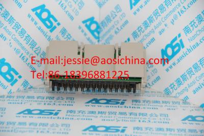 China YOKOGAWA EJX Series Pressure Transmitter for sale