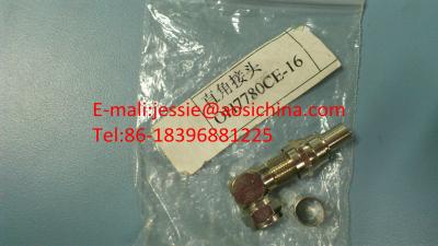 China YOKOGAWA EJX Series Pressure Transmitter for sale