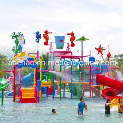Chine Équipement de parc anti-UV à vendre