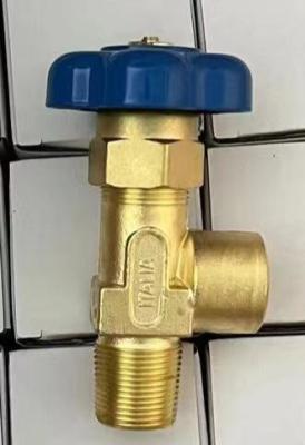 China Pressure Safety Valve New Items Air Release Valve for sale