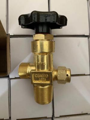 China High Pressure Valve Air Valve for sale