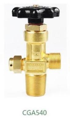 China Pressure Regulating Valve, Pressure Relief Valve, Pressure Regulator for sale