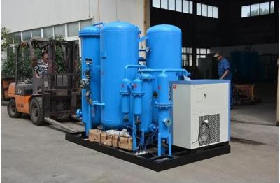 China Reflow Soldering Nitrogen Generator, Wave Soldering Nitrogen Generator, Nitrogen Machine for sale