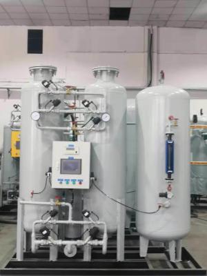 China Nitrogen Protection Equipment, Industrial Oxygen Generator, Plateau Oxygen Concentrator for sale