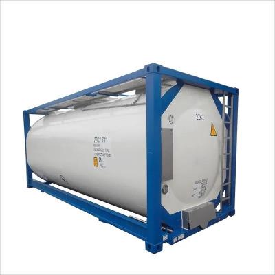 China Liquid CO2 Tank Price, Liquid CO2 Tanker, LPG Tanker for sale