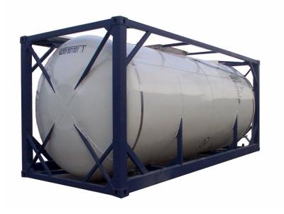 China LPG Tank Price, LPG Gas Tanks for Sale, LPG Gas Tank Price for sale