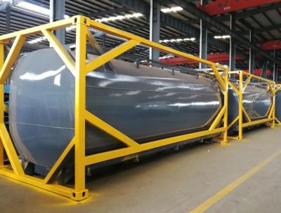 China China Storage Tanks - Manufacturers & Suppliers for sale