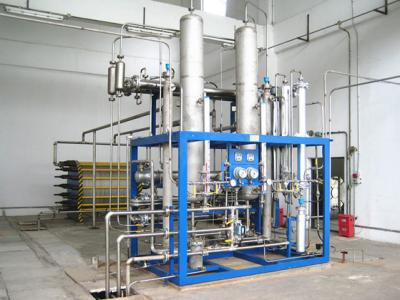 China Low-Carbon Pathways And Net-Zero-Carbon Technologies Hydrogen Production for sale