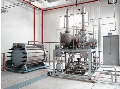 China Gas Manufacturing Hydrogen Generator Plant, China Hydrogen Electrolyzer Locations and Capacity for sale