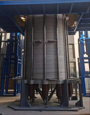 China WellCare Plans Big Green Hydrogen Plant for Hydrogen Power Plants for sale